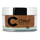 Chisel - Dipping Powder - Glitter 9 2oz