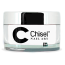 Chisel - Dipping Powder - Glow 3 2oz