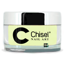 Chisel - Dipping Powder - Glow 6 2oz