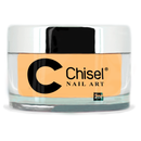 Chisel - Dipping Powder - Glow 9 2oz