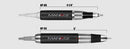 KUPA PASSPORT COMPLETE KP-60 / KP-55 E-FILER