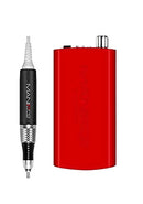 KUPA PASSPORT COMPLETE KP-60 / KP-55 E-FILER
