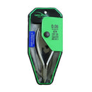 NGHIA D.06 Cuticle Nipper