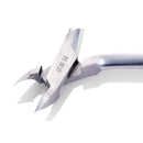 NGHIA D.06 Cuticle Nipper