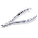 NGHIA D.06 Cuticle Nipper