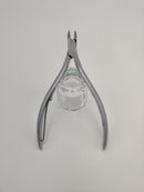 NGHIA D.06 Cuticle Nipper