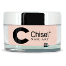 Chisel - OM34B 2oz Dipping Powder