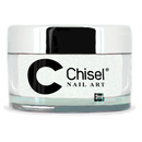 Chisel - OM36B 2oz Dipping Powder