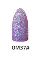 Chisel - OM37A 2oz Dipping Powder