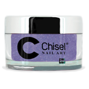 Chisel - OM37A 2oz Dipping Powder
