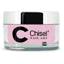 Chisel - OM38A 2oz Dipping Powder