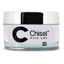Chisel - OM38B 2oz Dipping Powder