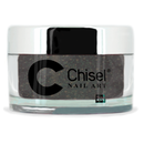 Chisel - OM39A 2oz Dipping Powder