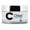 Chisel - OM40A 2oz Dipping Powder
