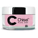 Chisel - OM41B 2oz Dipping Powder