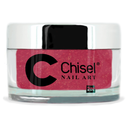 Chisel - OM43A 2oz Dipping Powder