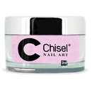 Chisel - OM43B 2oz Dipping Powder
