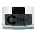 Chisel - OM44A 2oz Dipping Powder