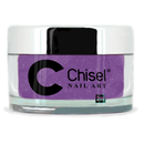 Chisel - OM45A 2oz Dipping Powder