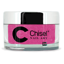 Chisel - OM46A 2oz Dipping Powder