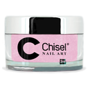 Chisel - OM46B 2oz Dipping Powder