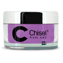 Chisel - OM47A 2oz Dipping Powder