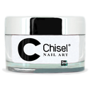 Chisel - OM48A 2oz Dipping Powder