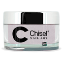 Chisel - OM4B 2oz Dipping Powder