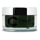 Chisel - OM50B 2oz Dipping Powder