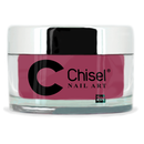 Chisel - OM51A 2oz Dipping Powder