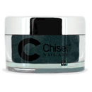 Chisel - OM51B 2oz Dipping Powder
