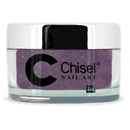 Chisel - OM52B 2oz Dipping Powder