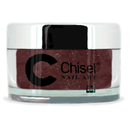 Chisel - OM53A 2oz Dipping Powder