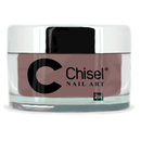 Chisel - OM54B 2oz Dipping Powder