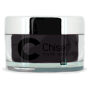Chisel - OM55A 2oz Dipping Powder