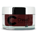 Chisel - OM56B 2oz Dipping Powder