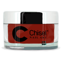 Chisel - OM57A 2oz Dipping Powder