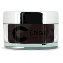 Chisel - OM58A 2oz Dipping Powder