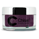 Chisel - OM59A 2oz Dipping Powder