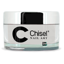 Chisel - OM60A 2oz Dipping Powder