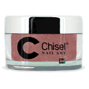 Chisel - OM61A 2oz Dipping Powder