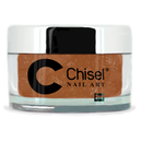 Chisel - OM62A 2oz Dipping Powder