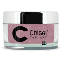 Chisel - OM63B 2oz Dipping Powder