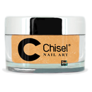 Chisel - OM64A 2oz Dipping Powder