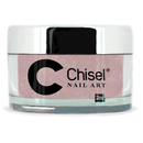 Chisel - OM64B 2oz Dipping Powder
