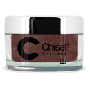 Chisel - OM65A 2oz Dipping Powder