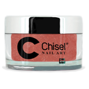 Chisel - OM66A 2oz Dipping Powder