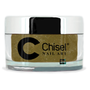 Chisel - OM68A 2oz Dipping Powder