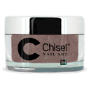 Chisel - OM67B 2oz Dipping Powder