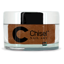 Chisel - OM72B 2oz Dipping Powder